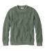 Color Option: Faded Sage, $79