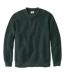 Color Option: Dark Pine, $79