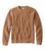  Color Option: Katahdin Khaki, $79.