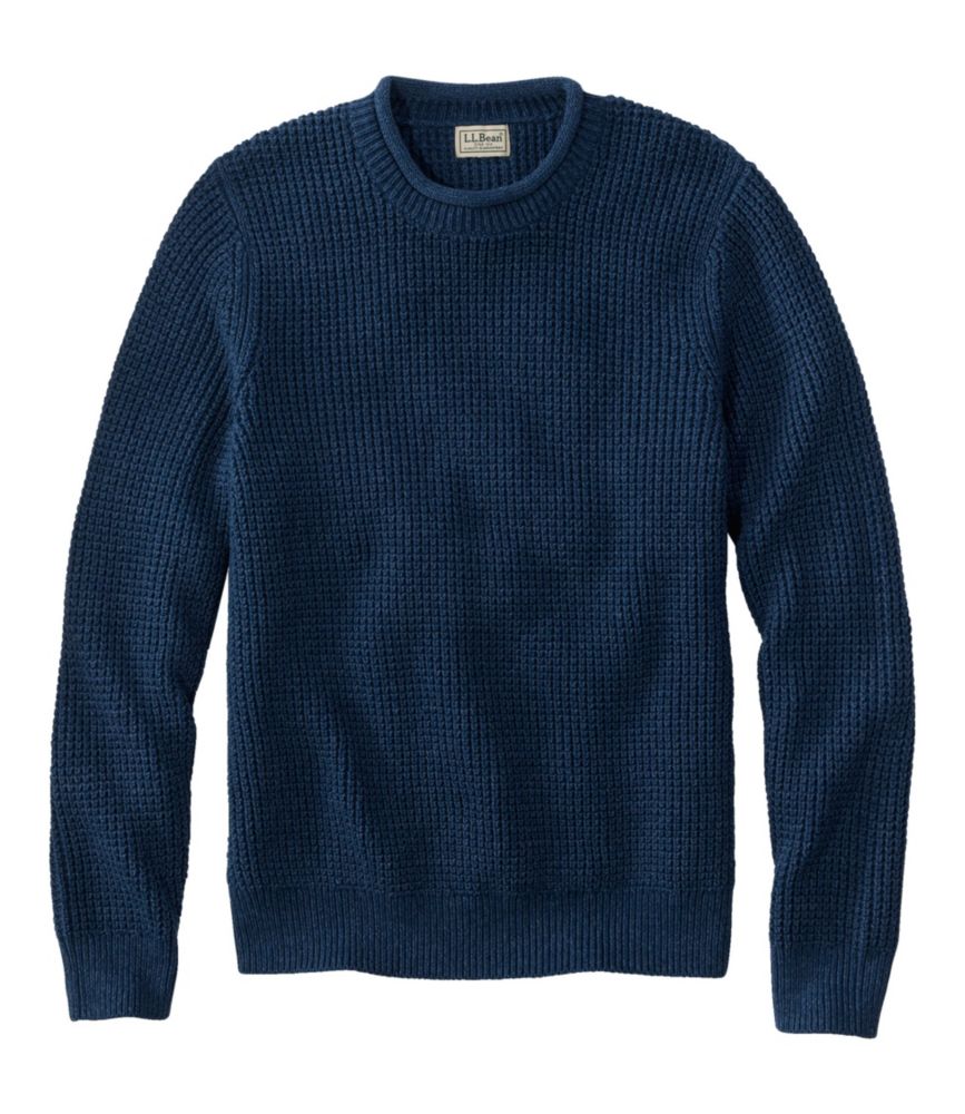 Mariner Blue