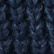 Mariner Blue