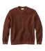  Color Option: Burgundy Brown, $79.