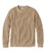 Color Option: Field Khaki, $79