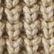 Field Khaki