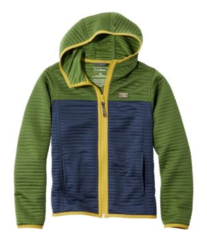 Shop All Kids' Outerwear