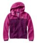 Full-Zip