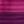 Sugar Plum/Royal Plum, color 1 of 5