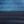 Carbon Navy/Light Ocean, color 2 of 5
