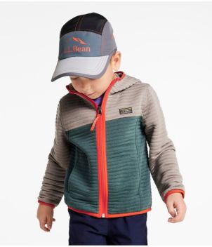 Shop All Kids' Clothing