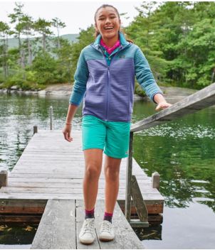 Shop All Kids' Clothing