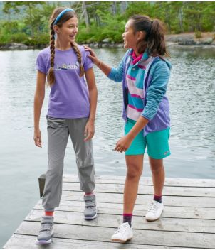Shop All Kids' Clothing
