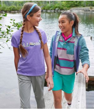 Shop All Kids' Clothing