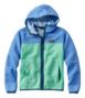 Full-Zip