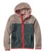 Color Option: Putty/Balsam, $54.95