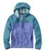 Color Option: Smoky Blue/French Lilac, $54.95
