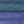Smoky Blue/French Lilac, color 4 of 5