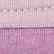 Antique Lilac/Iced Orchid, color 6 of 6