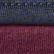 Bordeaux/Carbon Navy, color 3 of 6