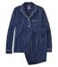 Color Option: Bright Navy, $89