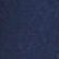 Bright Navy