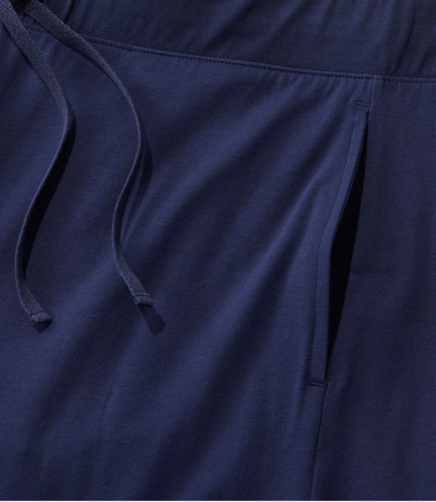 Women's Super-Soft Shrink-Free Pajama Set