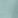 Sea Pine, color 1 of 2