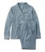  Color Option: Forest Gray, $89.
