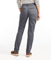 Women's Lakewashed Chino Pants, , small image number 2