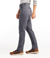 Women's Lakewashed Chino Pants, , small image number 3