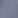 Indigo Slate, color 3 of 3
