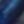 Blue, color 1 of 1