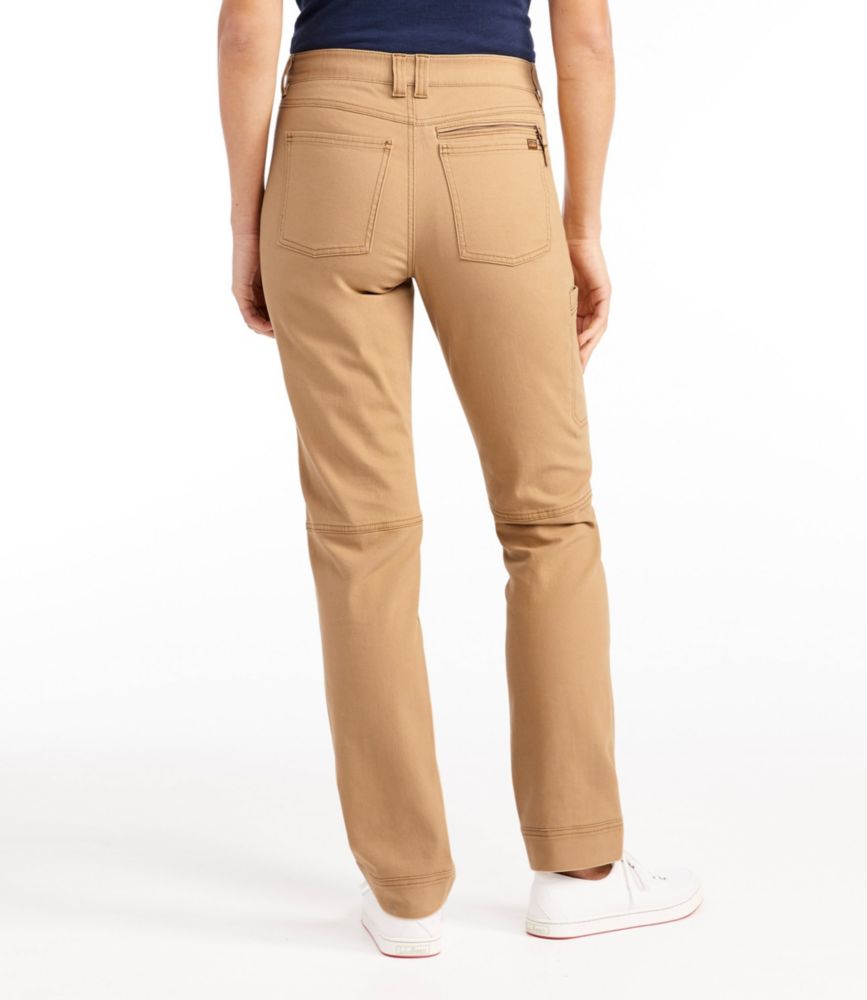 ll bean womens chino pants