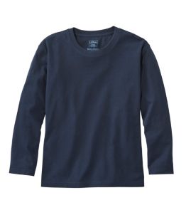 Women's Saturday T-Shirt, Crewneck Three-Quarter-Sleeve