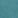 Blue-Green, color 2 of 4