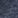 Carbon Navy, color 1 of 2