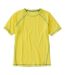  Sale Color Option: Yellow Sun, $14.99.