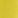 Yellow Sun, color 2 of 2