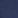 Bright Navy, color 2 of 2