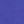 Cobalt, color 2 of 5