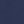 Darkest Navy, color 4 of 5