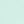 Beach Glass, color 1 of 5