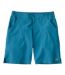 Color Option: Deep Tidal Teal, $59.95