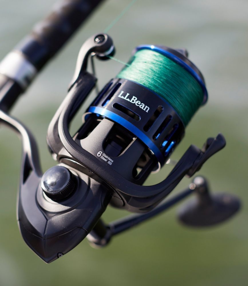 inshore fishing rods and reels - Online Exclusive Rate- OFF 63%