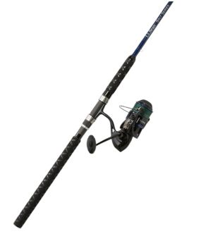 Fishing Rod and Reel Combos  Outdoor Equipment at L.L.Bean