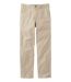 Color Option: Khaki, $69.95