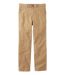Color Option: Heritage Khaki, $69.95