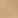 Heritage Khaki, color 8 of 8