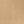 Heritage Khaki, color 8 of 8