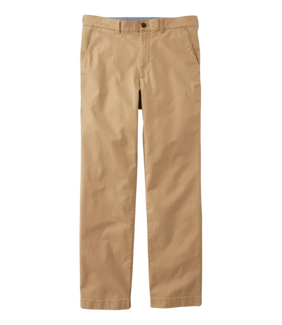 Men's Pants | Clothing at L.L.Bean