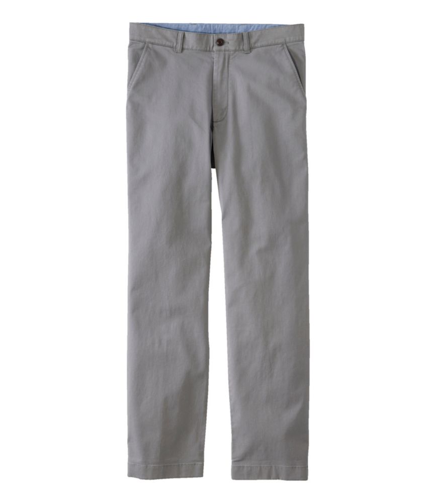 Federal Gray